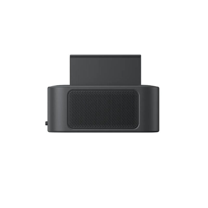 webcam-4k-insta360-link-2c-pro-ai-chuyen-nghiep