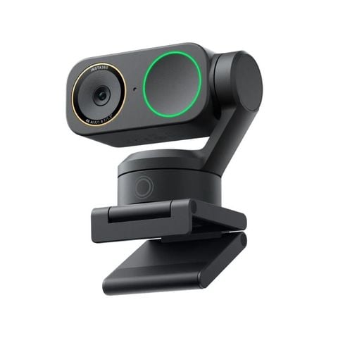 webcam-ai-4k-insta360-link-2-pro-chong-rung-2-truc-lay-net-chuan
