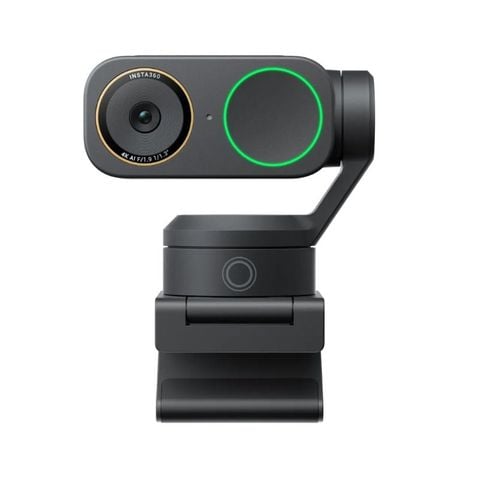 webcam-ai-4k-insta360-link-2-pro-chong-rung-2-truc-lay-net-chuan