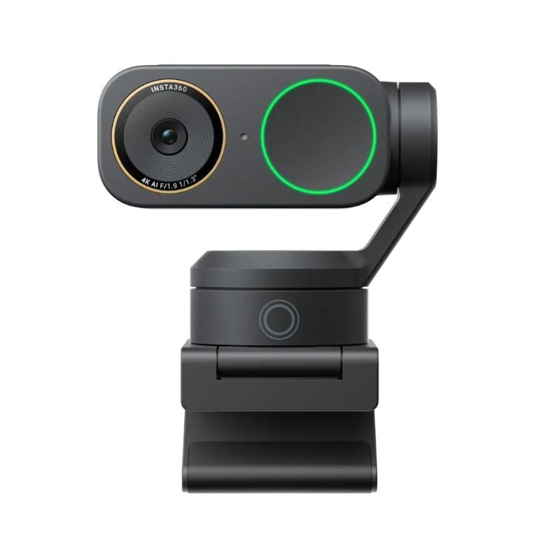 webcam-ai-4k-insta360-link-2-pro-chong-rung-2-truc-lay-net-chuan