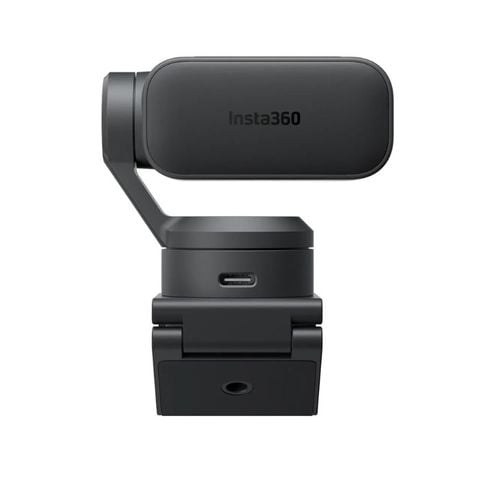 webcam-ai-4k-insta360-link-2-pro-chong-rung-2-truc-lay-net-chuan
