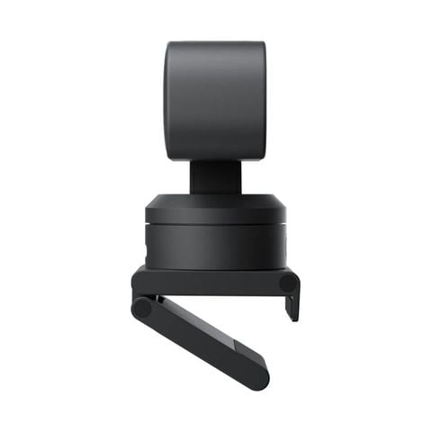 webcam-ai-4k-insta360-link-2-pro-chong-rung-2-truc-lay-net-chuan