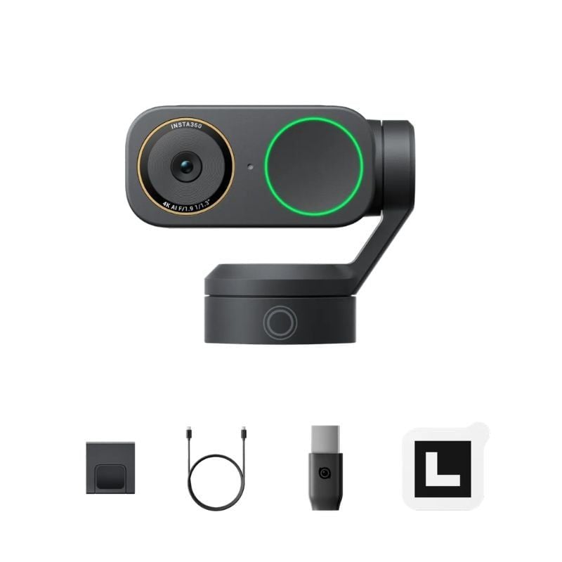 webcam-ai-4k-insta360-link-2-pro-chong-rung-2-truc-lay-net-chuan