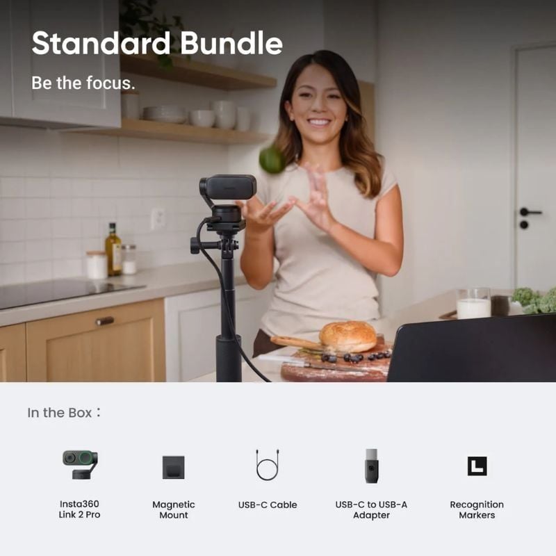 webcam-ai-4k-insta360-link-2-pro-chong-rung-2-truc-lay-net-chuan