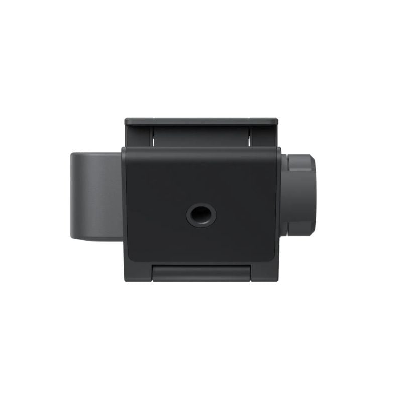 webcam-ai-4k-insta360-link-2-pro-chong-rung-2-truc-lay-net-chuan