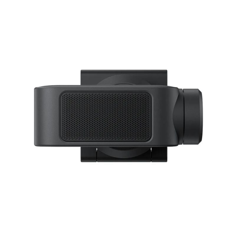 webcam-ai-4k-insta360-link-2-pro-chong-rung-2-truc-lay-net-chuan