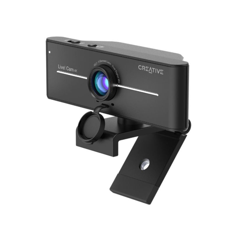 webcam-creative-live-cam-4k-8mp-goc-95