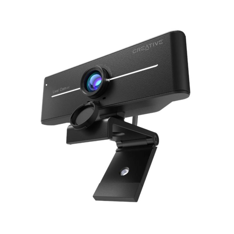 webcam-creative-live-cam-4k-8mp-goc-95