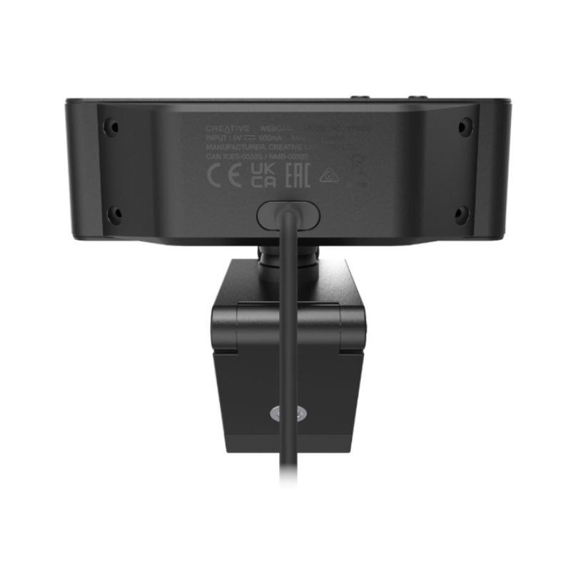 webcam-creative-live-cam-4k-8mp-goc-95