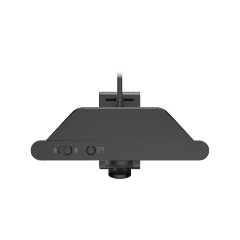 webcam-creative-live-cam-4k-8mp-goc-95