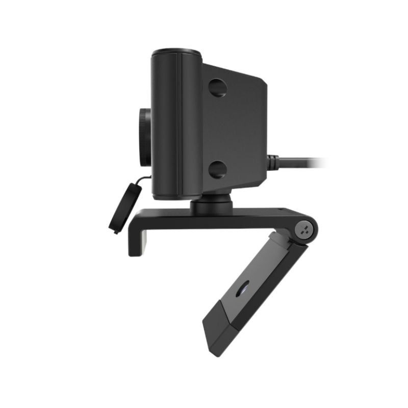 webcam-creative-live-cam-4k-8mp-goc-95