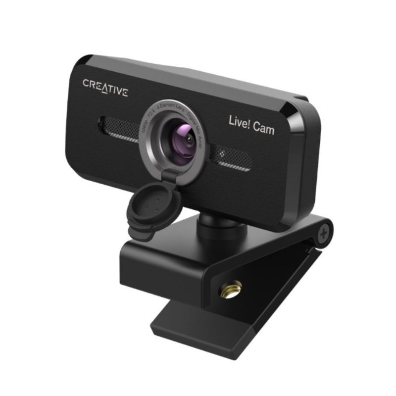 webcam-creative-live-cam-sync-v2-full-hd-1080p-goc-77
