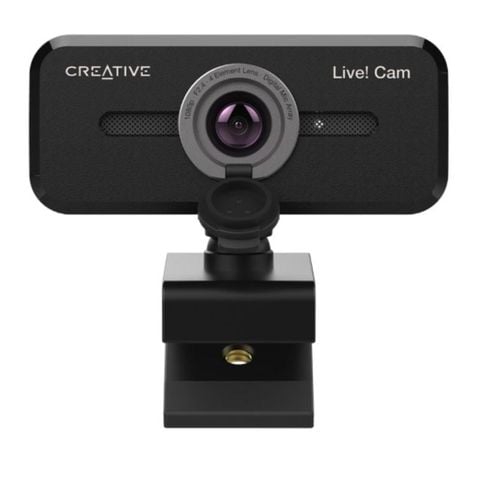 webcam-creative-live-cam-sync-v2-full-hd-1080p-goc-77