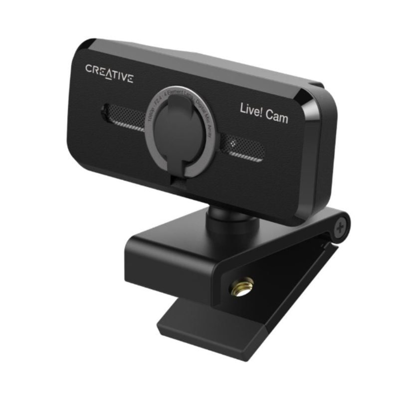 webcam-creative-live-cam-sync-v2-full-hd-1080p-goc-77