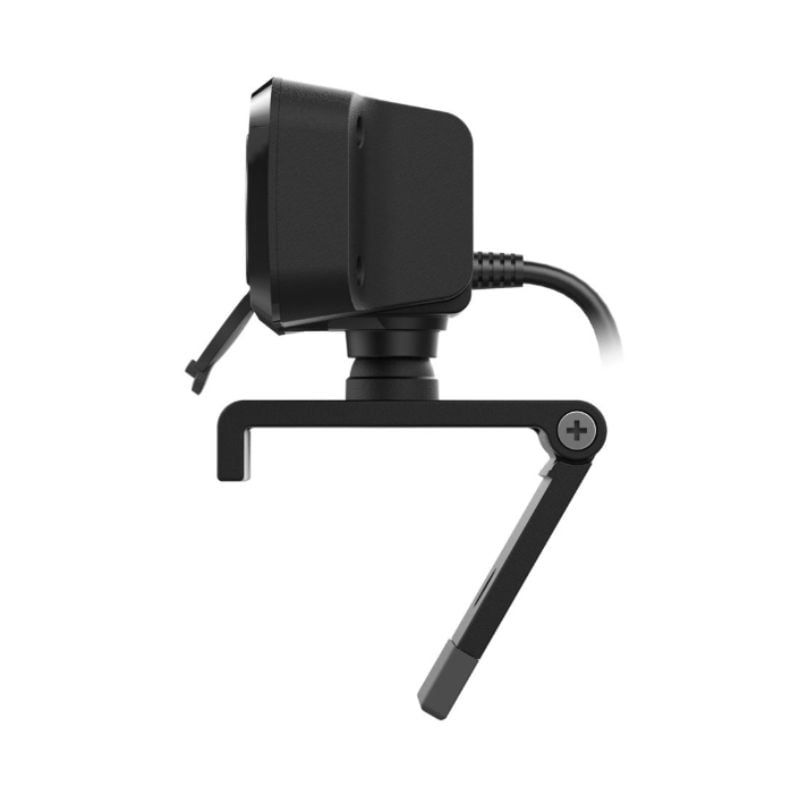 webcam-creative-live-cam-sync-v2-full-hd-1080p-goc-77