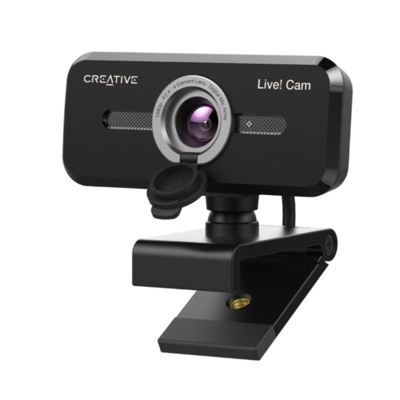 webcam-creative-live-cam-sync-v2-full-hd-1080p-goc-77
