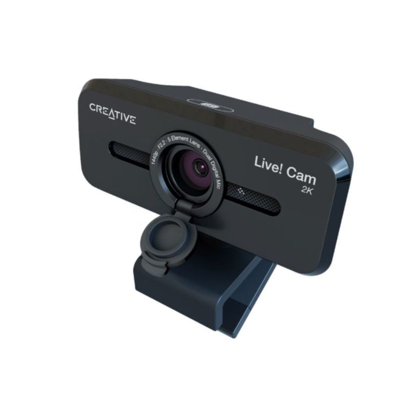 webcam-creative-live-cam-sync-v3-2k-qhd-goc-95