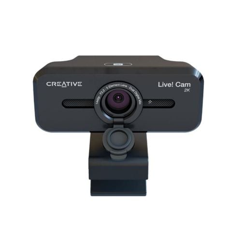 webcam-creative-live-cam-sync-v3-2k-qhd-goc-95