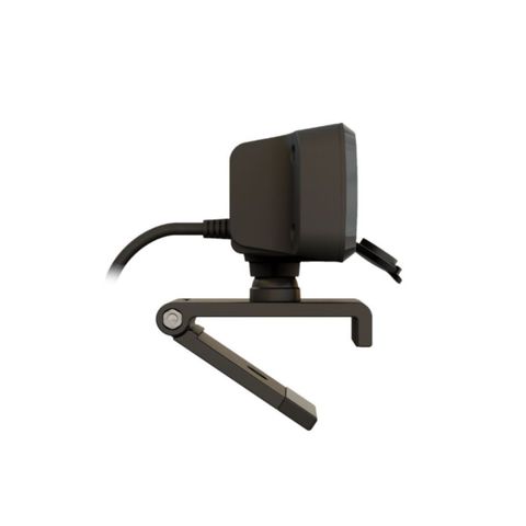 webcam-creative-live-cam-sync-v3-2k-qhd-goc-95