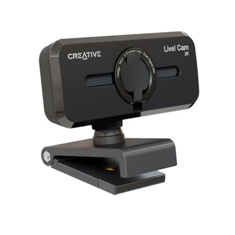webcam-creative-live-cam-sync-v3-2k-qhd-goc-95