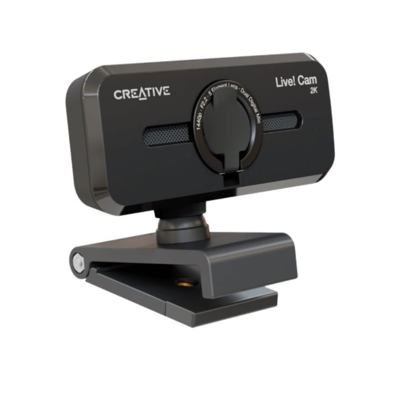webcam-creative-live-cam-sync-v3-2k-qhd-goc-95