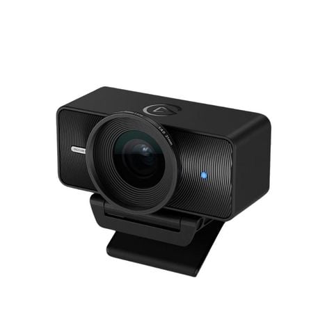 webcam-elgato-facecam-4k-quay-ultra-hd-4k-60fps