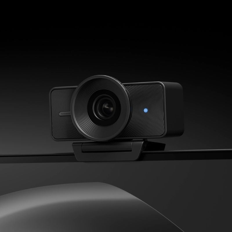 webcam-elgato-facecam-4k-quay-ultra-hd-4k-60fps