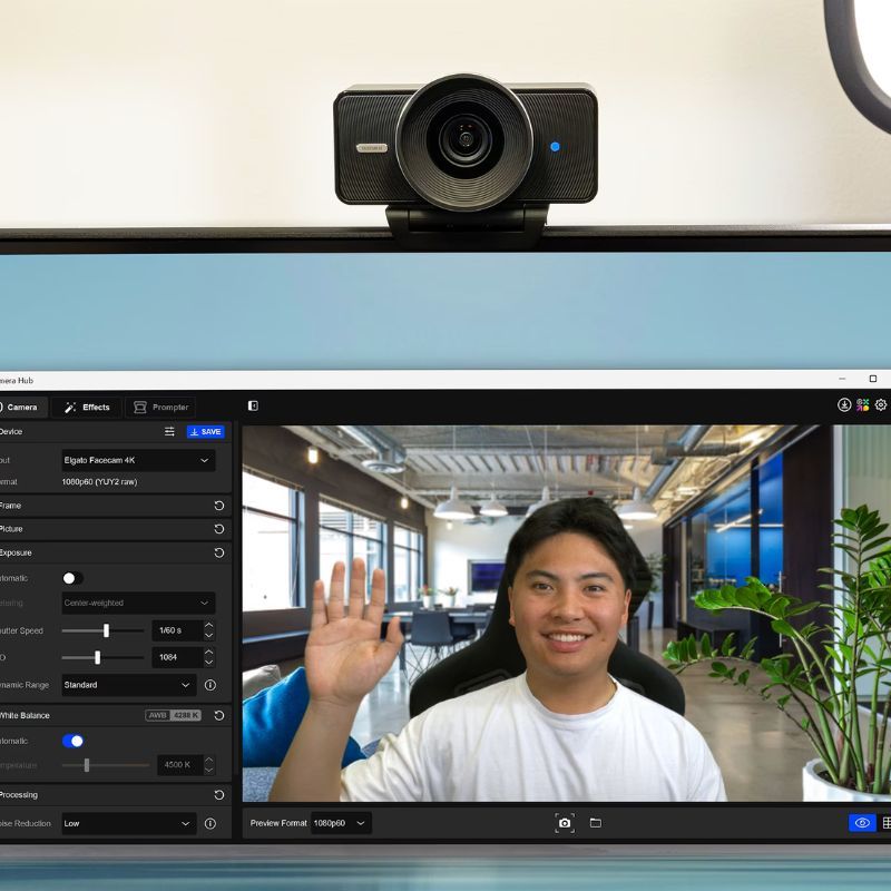 webcam-elgato-facecam-4k-quay-ultra-hd-4k-60fps