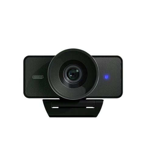 webcam-elgato-facecam-4k-quay-ultra-hd-4k-60fps