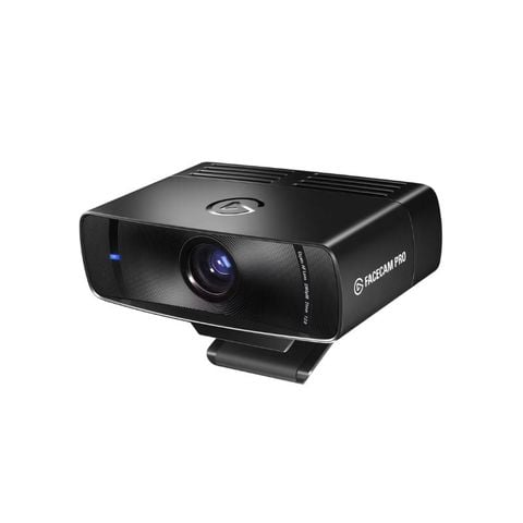 webcam-elgato-facecam-pro-4k60-chuyen-cho-streamer
