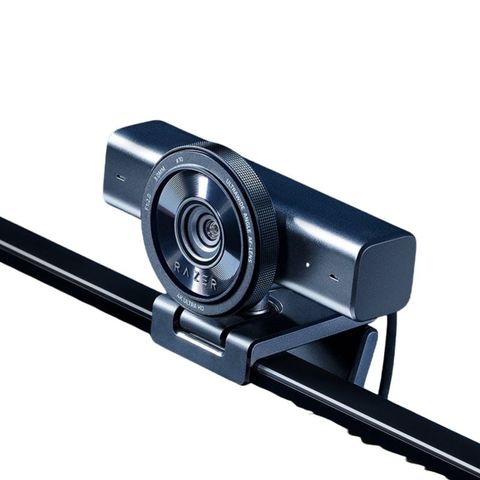 webcam-razer-kiyo-v2-1080p-30fps-720p-60fps-den-vong-ring-light