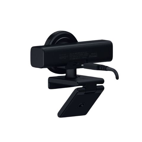 webcam-razer-kiyo-v2-1080p-30fps-720p-60fps-den-vong-ring-light