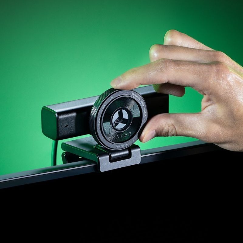 webcam-razer-kiyo-v2-1080p-30fps-720p-60fps-den-vong-ring-light
