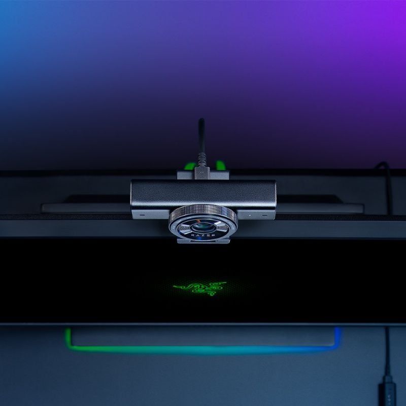 webcam-razer-kiyo-v2-1080p-30fps-720p-60fps-den-vong-ring-light