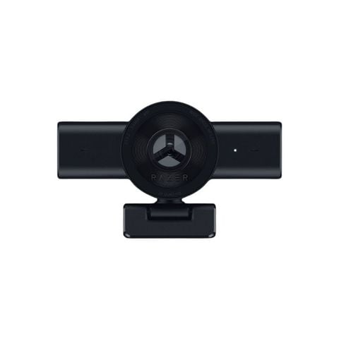 webcam-razer-kiyo-v2-x-1080p30-720p60
