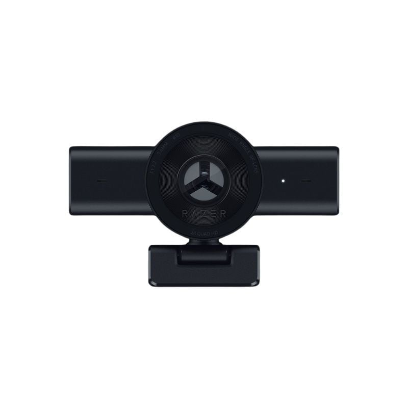 webcam-razer-kiyo-v2-x-1080p30-720p60
