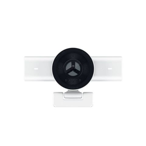 webcam-razer-kiyo-v2-x-1080p30-720p60