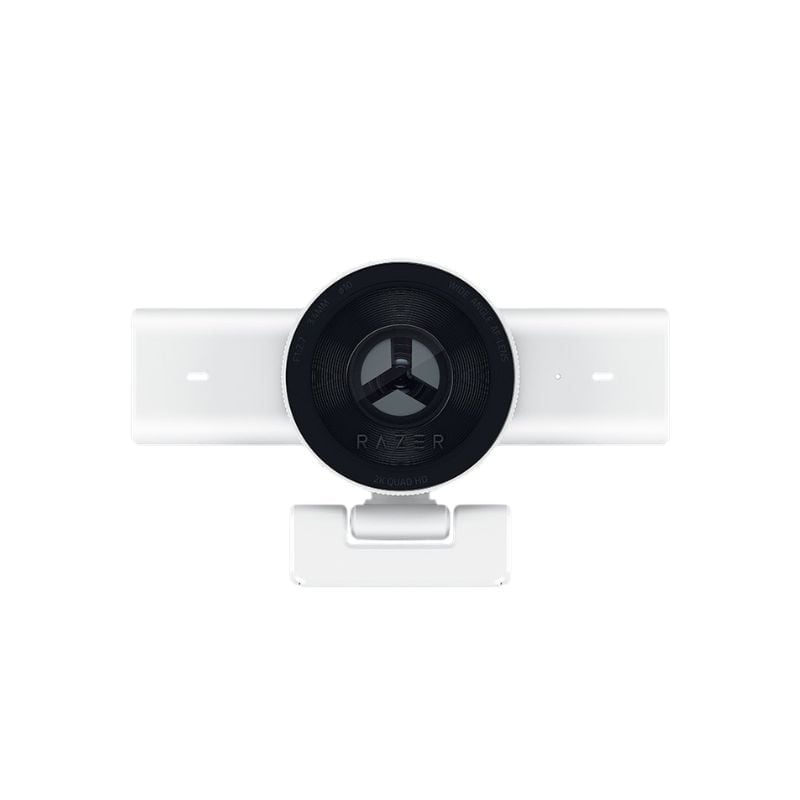 webcam-razer-kiyo-v2-x-1080p30-720p60
