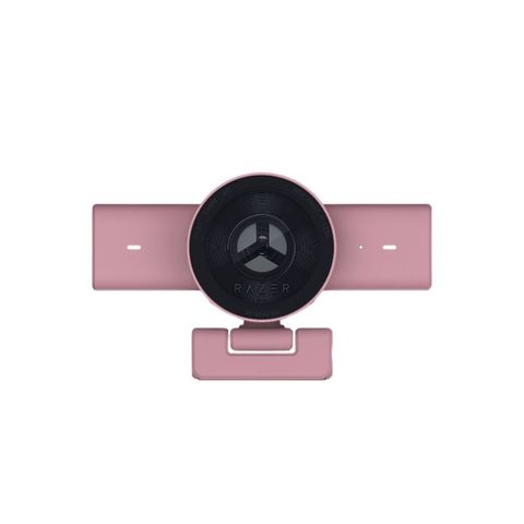 webcam-razer-kiyo-v2-x-1080p30-720p60