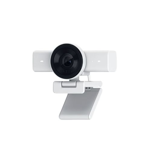 webcam-razer-kiyo-v2-x-1080p30-720p60