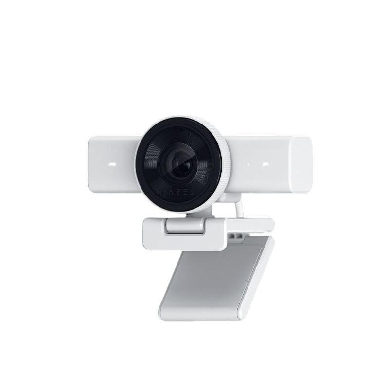 webcam-razer-kiyo-v2-x-1080p30-720p60