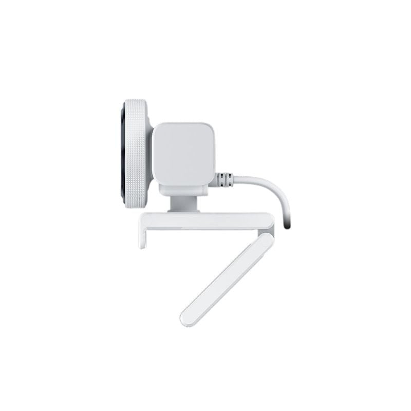 webcam-razer-kiyo-v2-x-1080p30-720p60