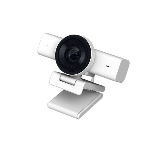 webcam-razer-kiyo-v2