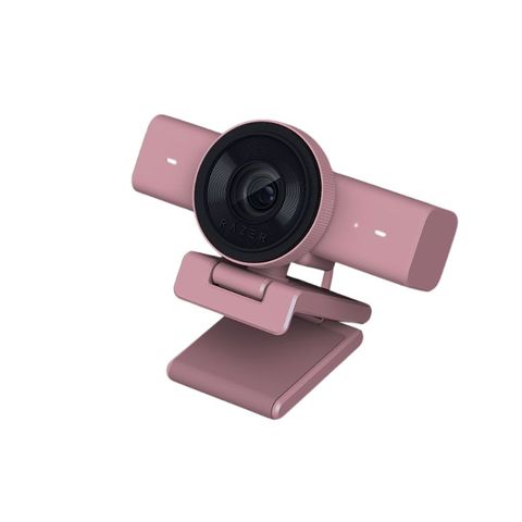 webcam-razer-kiyo-v2