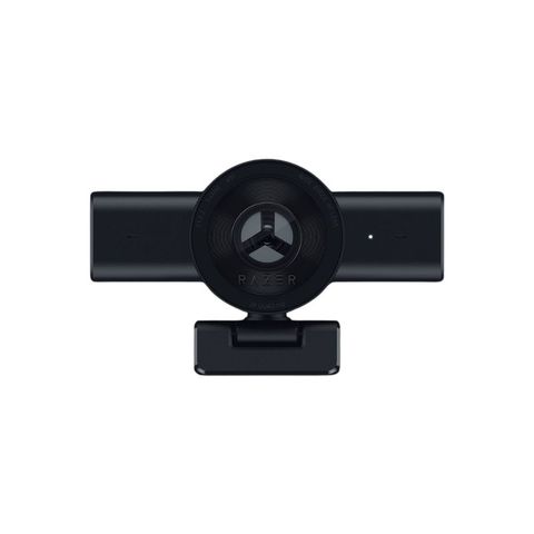 webcam-razer-kiyo-v2