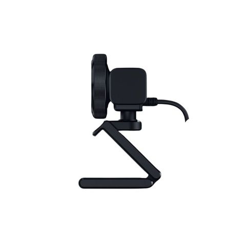 webcam-razer-kiyo-v2