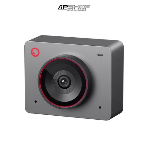 Webcam OBSBOT MEET 2 4K AI