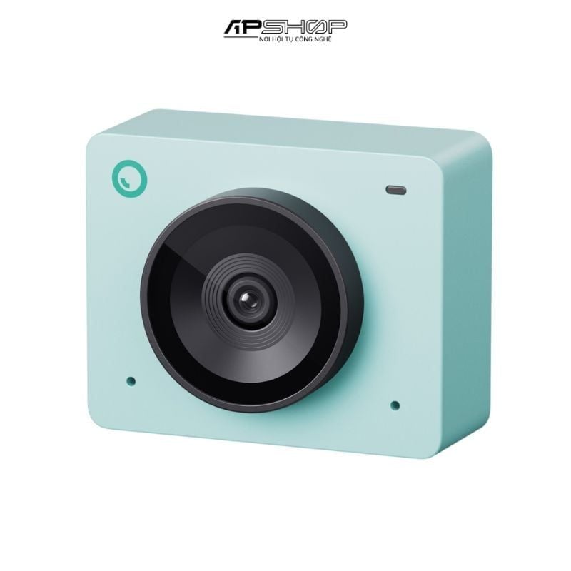 Webcam OBSBOT MEET SE 1080p 60fps