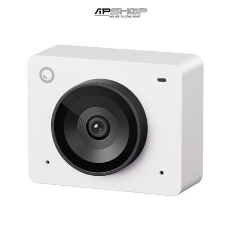 Webcam OBSBOT MEET SE 1080p 60fps