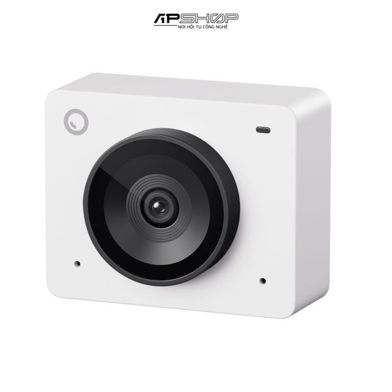 Webcam OBSBOT MEET SE 1080p 60fps